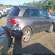 5J8TB185X7A007525 2007 Acura Rdx auction photo thumbnail 4