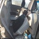 5J8TB185X7A007525 2007 Acura Rdx auction photo thumbnail 8