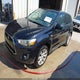 4A4AP3AU2DE016608 2013 Mitsubishi Outlander Sport Es auction photo thumbnail 2