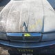 SAJHY1748MC648668 1991 Jaguar Xj6 Sovereign auction photo thumbnail 10