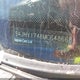 SAJHY1748MC648668 1991 Jaguar Xj6 Sovereign auction photo thumbnail 11