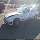 SAJHY1748MC648668 1991 Jaguar Xj6 Sovereign auction photo thumbnail 2