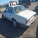 SAJHY1748MC648668 1991 Jaguar Xj6 Sovereign auction photo thumbnail 3