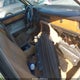 SAJHY1748MC648668 1991 Jaguar Xj6 Sovereign auction photo thumbnail 5