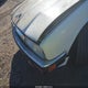 SAJHY1748MC648668 1991 Jaguar Xj6 Sovereign auction photo thumbnail 6