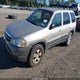 4F2YU08161KM23806 2001 Mazda Tribute Es V6/Lx V6 auction photo thumbnail 2