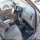 4F2YU08161KM23806 2001 Mazda Tribute Es V6/Lx V6 auction photo thumbnail 5