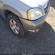 4F2YU08161KM23806 2001 Mazda Tribute Es V6/Lx V6 auction photo thumbnail 6