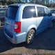 2C4RC1BG9DR684847 2013 Chrysler Town & Country Touring auction photo thumbnail 4