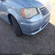 2C4RC1BG9DR684847 2013 Chrysler Town & Country Touring auction photo thumbnail 6