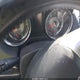 2C4RC1BG9DR684847 2013 Chrysler Town & Country Touring auction photo thumbnail 7