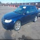 JF4GG61625G051880 2005 Saab 9-2X Linear auction photo thumbnail 2