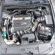 JHMCP26719C017487 2009 Honda Accord 2.4 Ex auction photo thumbnail 10