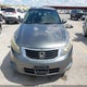 JHMCP26719C017487 2009 Honda Accord 2.4 Ex auction photo thumbnail 6