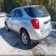 2GNALBEK6D1200044 2013 Chevrolet Equinox Ls auction photo thumbnail 3