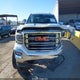3GTU2NEC6HG448794 2017 GMC Sierra 1500 Slt auction photo thumbnail 12