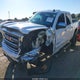 3GTU2NEC6HG448794 2017 GMC Sierra 1500 Slt auction photo thumbnail 2