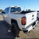 3GTU2NEC6HG448794 2017 GMC Sierra 1500 Slt auction photo thumbnail 3