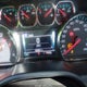 3GTU2NEC6HG448794 2017 GMC Sierra 1500 Slt auction photo thumbnail 7