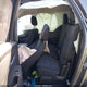 1GNERFKW6MJ109862 2021 Chevrolet Traverse Fwd Ls auction photo thumbnail 8