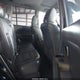 2HKYF18526H501636 2006 Honda Pilot Ex-L auction photo thumbnail 8
