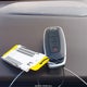 5N1BT3BB2PC889095 2023 Nissan Rogue Sv Intelligent Awd auction photo thumbnail 11