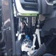 5N1BT3BB2PC889095 2023 Nissan Rogue Sv Intelligent Awd auction photo thumbnail 17