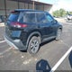 5N1BT3BB2PC889095 2023 Nissan Rogue Sv Intelligent Awd auction photo thumbnail 4