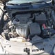 4T1BF1FK8GU194233 2016 Toyota Camry Se auction photo thumbnail 10