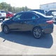 4T1BF1FK8GU194233 2016 Toyota Camry Se auction photo thumbnail 14