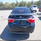 4T1BF1FK8GU194233 2016 Toyota Camry Se auction photo thumbnail 16