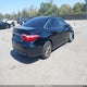 4T1BF1FK8GU194233 2016 Toyota Camry Se auction photo thumbnail 4