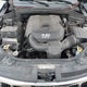 1C4RJFAG0DC602887 2013 Jeep Grand Cherokee Laredo auction photo thumbnail 10