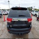 1C4RJFAG0DC602887 2013 Jeep Grand Cherokee Laredo auction photo thumbnail 16