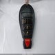 1C4RJFAG0DC602887 2013 Jeep Grand Cherokee Laredo auction photo thumbnail 11
