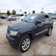 1C4RJFAG0DC602887 2013 Jeep Grand Cherokee Laredo auction photo thumbnail 2