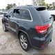 1C4RJFAG0DC602887 2013 Jeep Grand Cherokee Laredo auction photo thumbnail 3