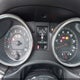 1C4RJFAG0DC602887 2013 Jeep Grand Cherokee Laredo auction photo thumbnail 7