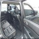 1C4RJFAG0DC602887 2013 Jeep Grand Cherokee Laredo auction photo thumbnail 8
