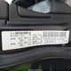 1C4RJFAG0DC602887 2013 Jeep Grand Cherokee Laredo auction photo thumbnail 9