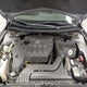 1N4AL21E59N548227 2009 Nissan Altima 2.5 S auction photo thumbnail 10