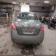 1N4AL21E59N548227 2009 Nissan Altima 2.5 S auction photo thumbnail 15