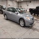 1N4AL21E59N548227 2009 Nissan Altima 2.5 S auction photo thumbnail 1