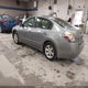 1N4AL21E59N548227 2009 Nissan Altima 2.5 S auction photo thumbnail 3
