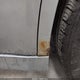 1N4AL21E59N548227 2009 Nissan Altima 2.5 S auction photo thumbnail 6