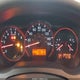 1N4AL21E59N548227 2009 Nissan Altima 2.5 S auction photo thumbnail 7