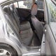 1N4AL21E59N548227 2009 Nissan Altima 2.5 S auction photo thumbnail 8