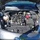 1FMCU0G61LUC77972 2020 Ford Escape Se auction photo thumbnail 10