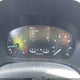 1FMCU0G61LUC77972 2020 Ford Escape Se auction photo thumbnail 7