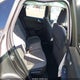 1FMCU0G61LUC77972 2020 Ford Escape Se auction photo thumbnail 8